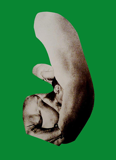 FROM THE SERIES Less, 2013