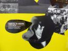 Window displays to promote Tribute to Viborg, 1018 – 2018